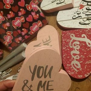 Meet your Posher, Quiana